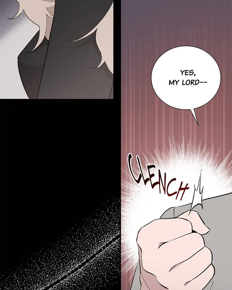 Best Of Luck, Warrior! Chapter 7 – Page 6