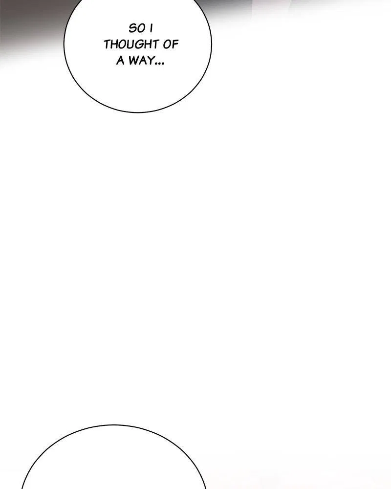 Best Of Luck, Warrior! Chapter 7 – Page 32