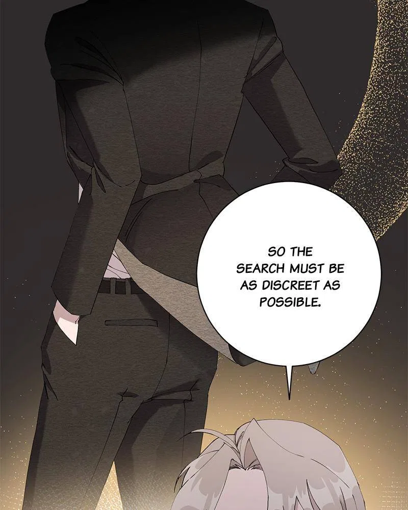 Best Of Luck, Warrior! Chapter 7 – Page 38