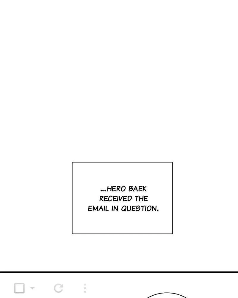 Best Of Luck, Warrior! Chapter 7 – Page 64