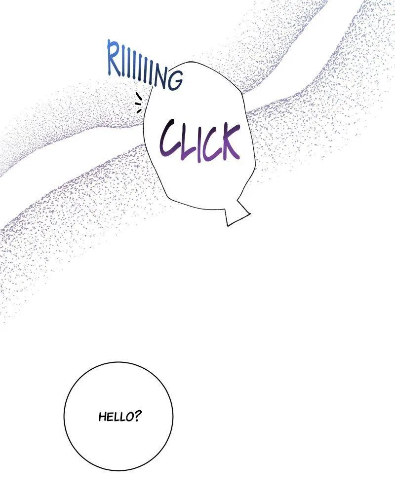 Best Of Luck, Warrior! Chapter 7 – Page 80