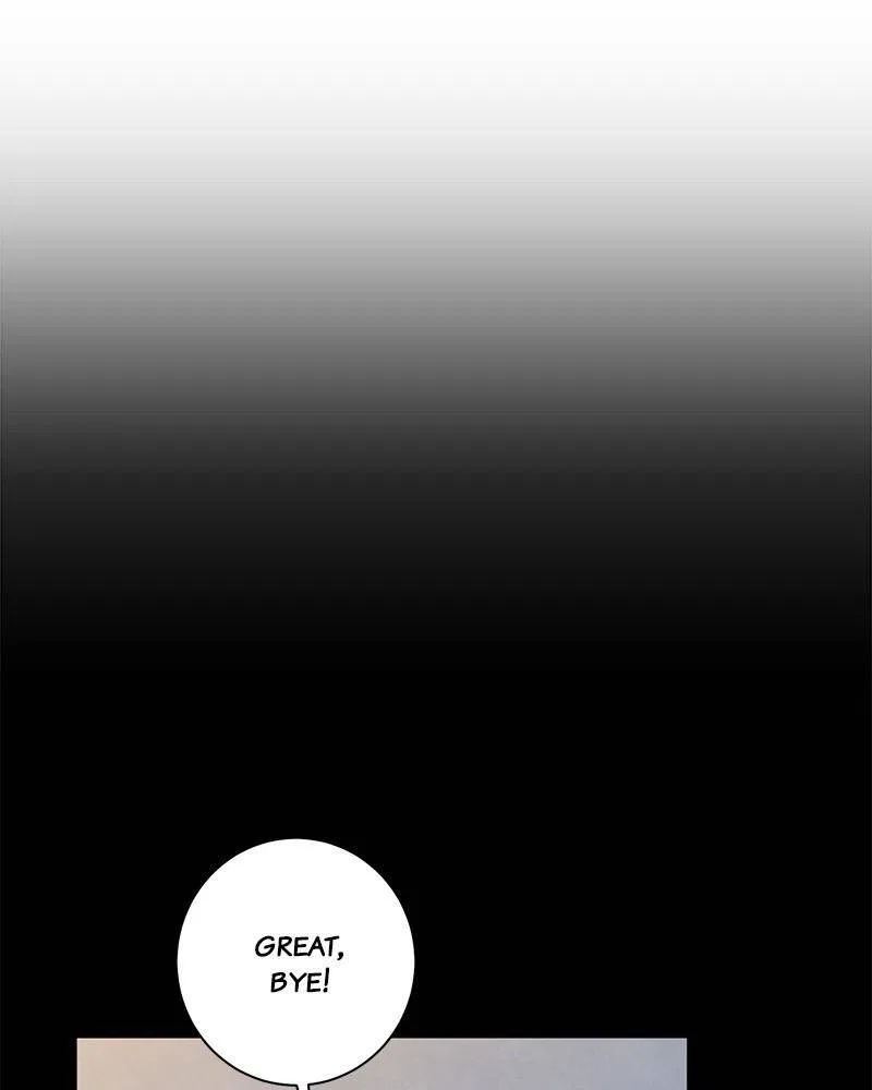 Best Of Luck, Warrior! Chapter 7 – Page 99