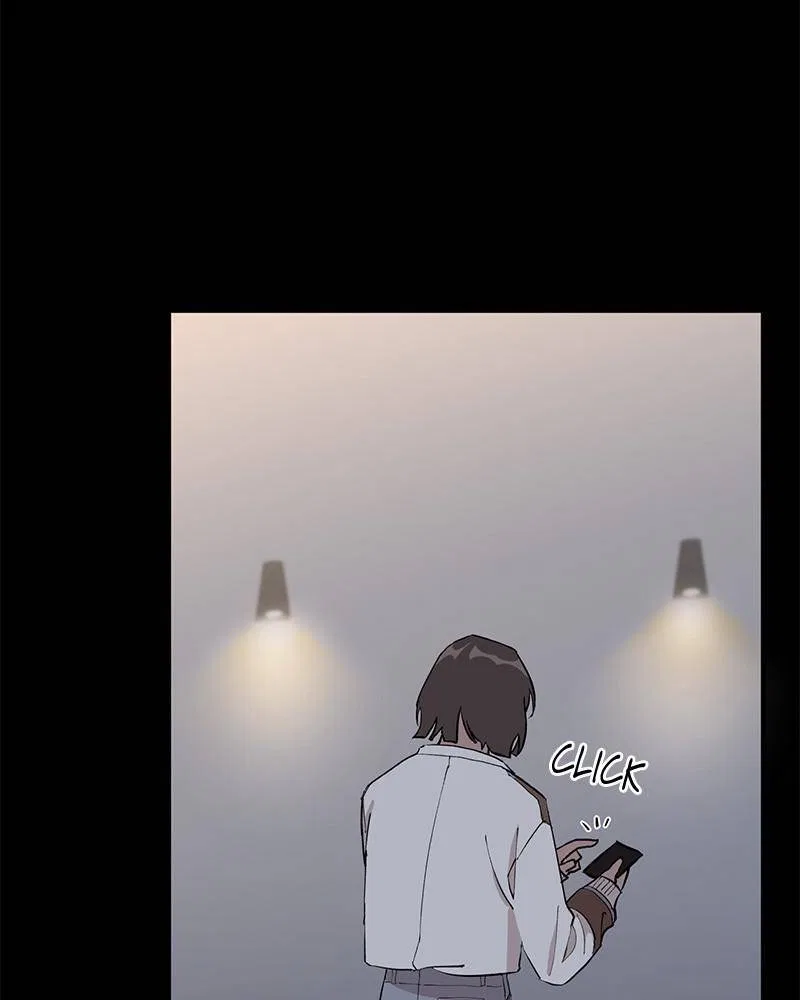 Best Of Luck, Warrior! Chapter 7 – Page 101