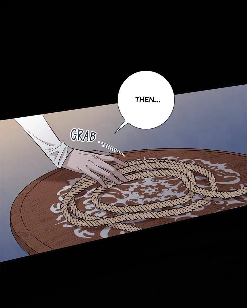 Best Of Luck, Warrior! Chapter 7 – Page 108