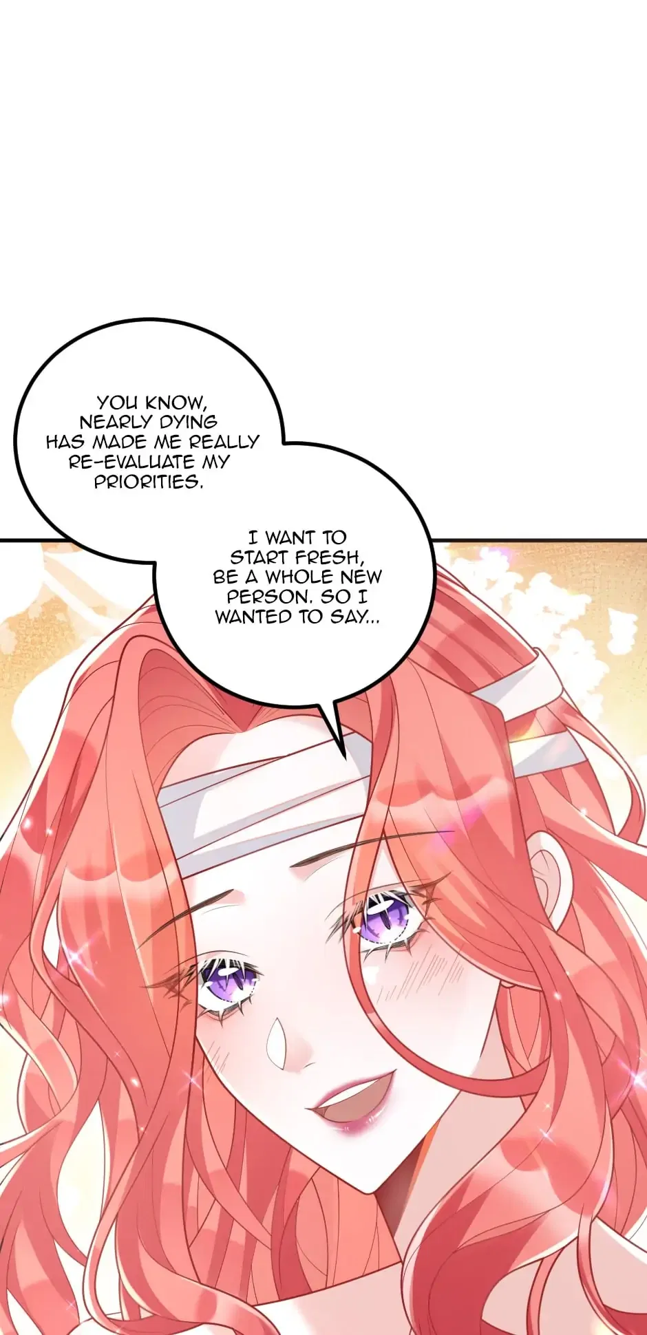 Baked by the Baroness Chapter 10 – Page 11