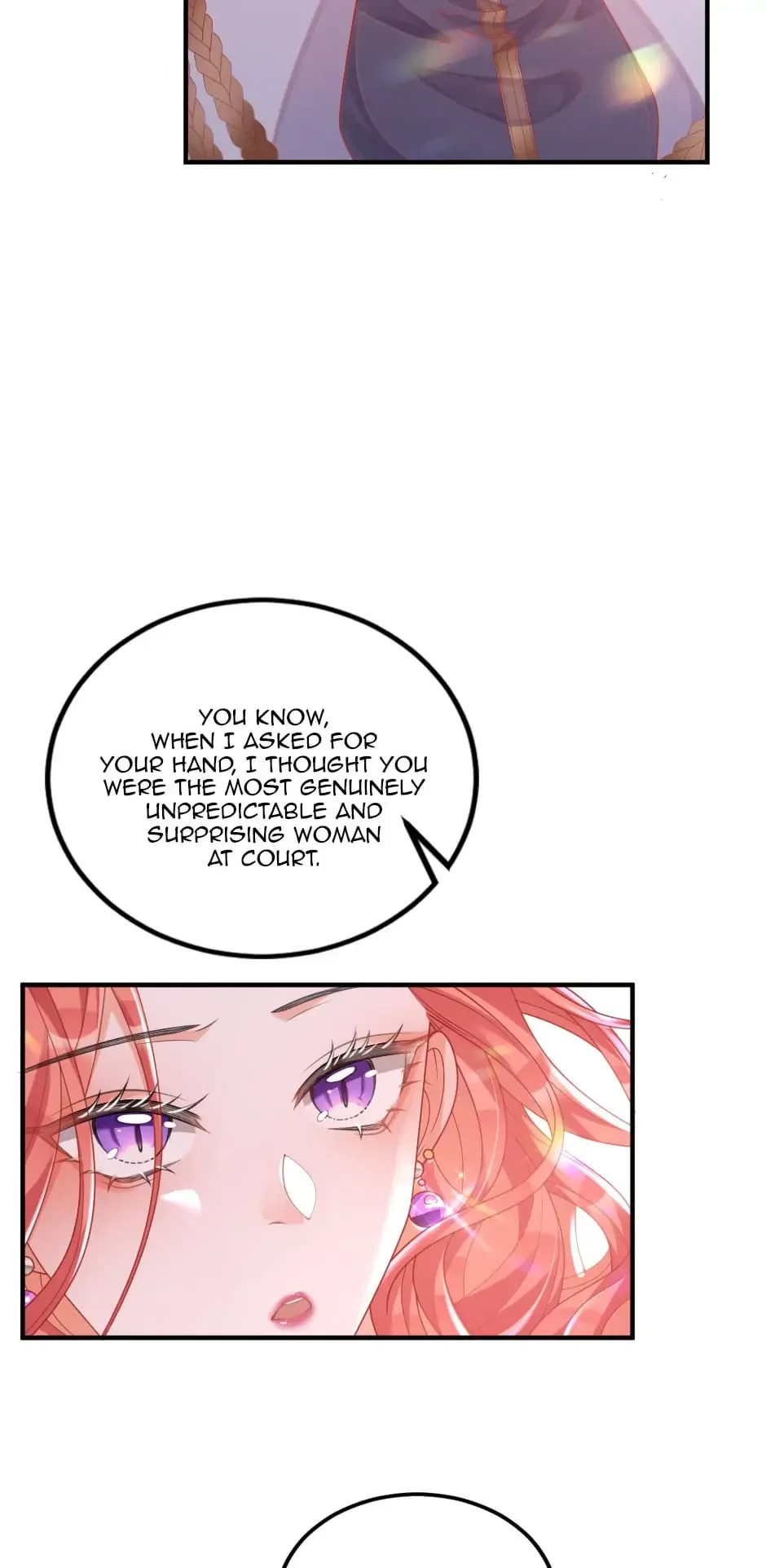 Baked by the Baroness Chapter 10 – Page 37