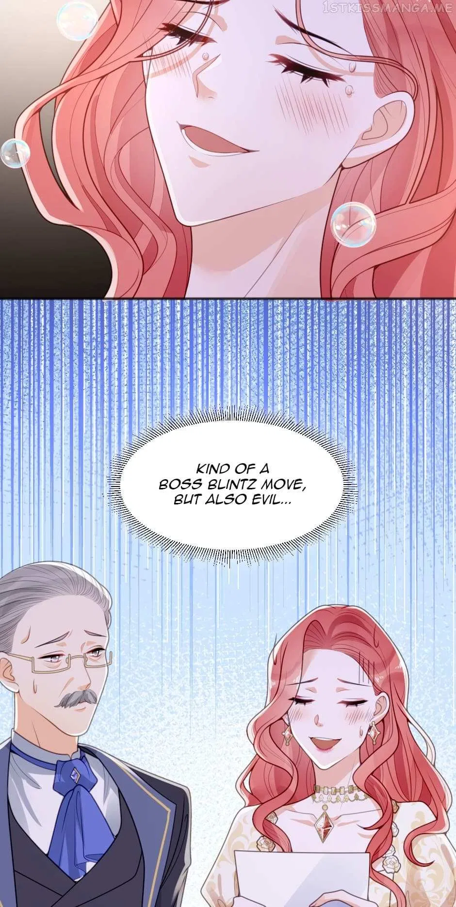 Baked by the Baroness Chapter 4 – Page 24