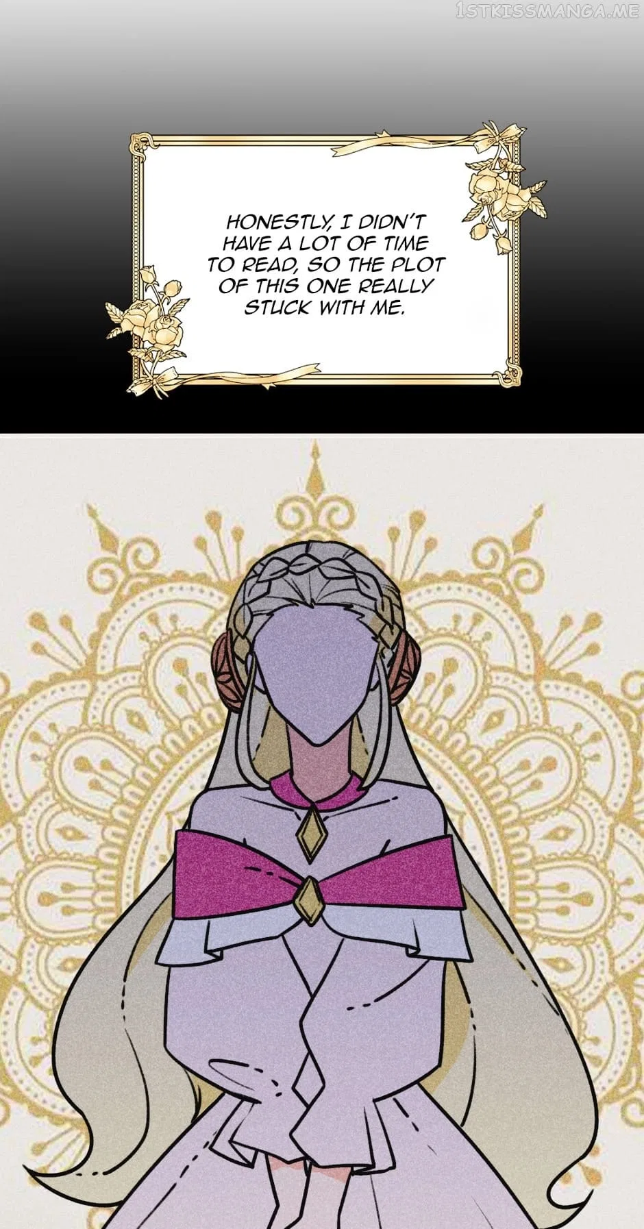 Baked by the Baroness Chapter 2 – Page 52