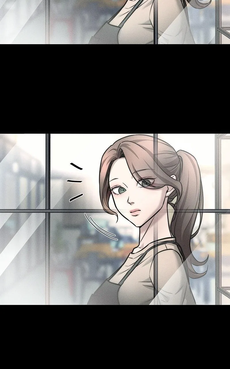 My Desire Is Not a Sin Chapter 5 – Page 5