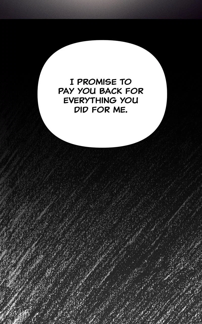 My Desire Is Not a Sin Chapter 5 – Page 15