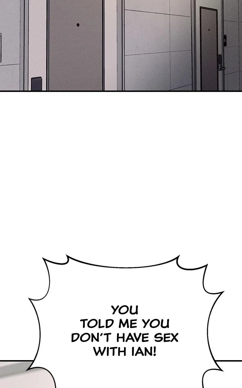 My Desire Is Not a Sin Chapter 5 – Page 17