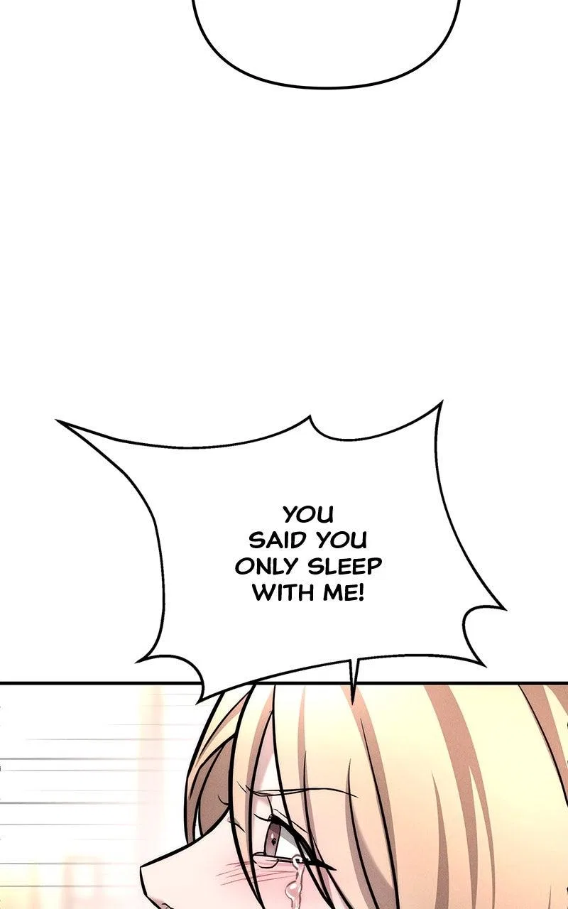 My Desire Is Not a Sin Chapter 5 – Page 21