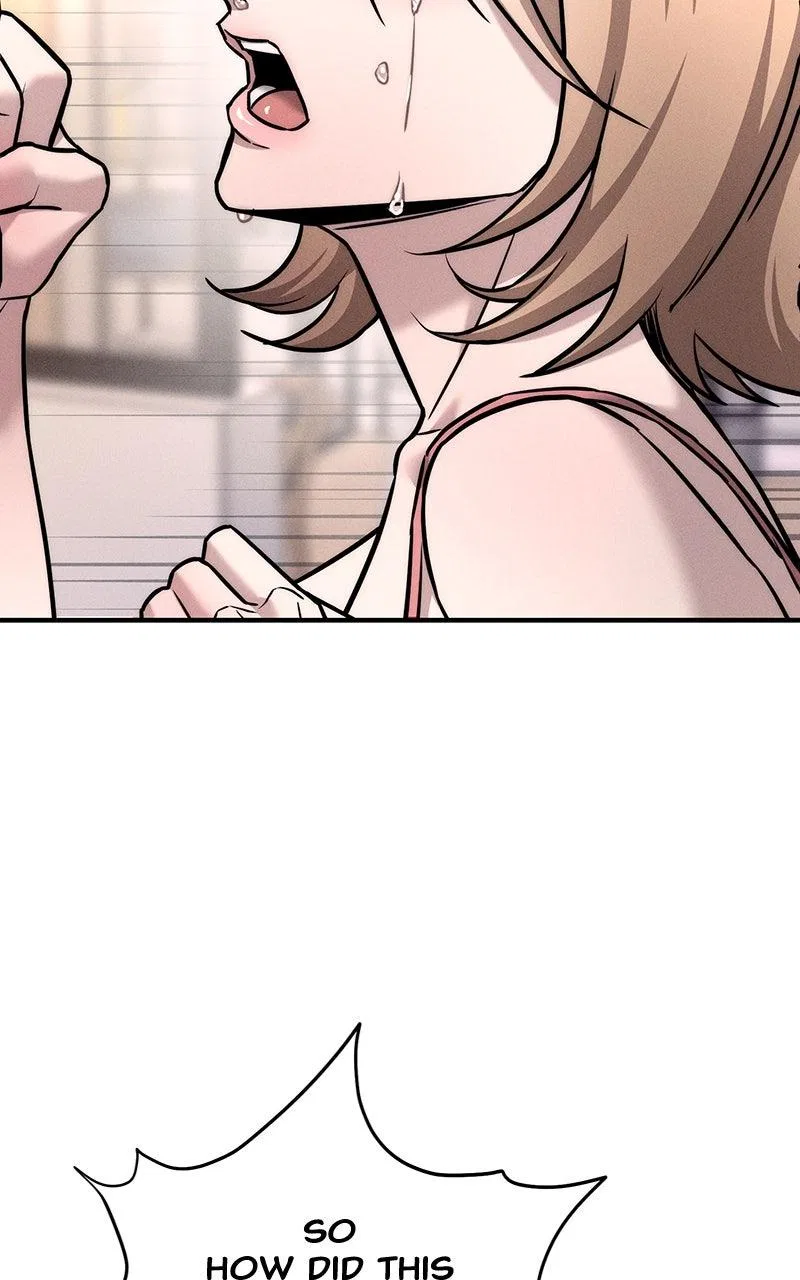 My Desire Is Not a Sin Chapter 5 – Page 22