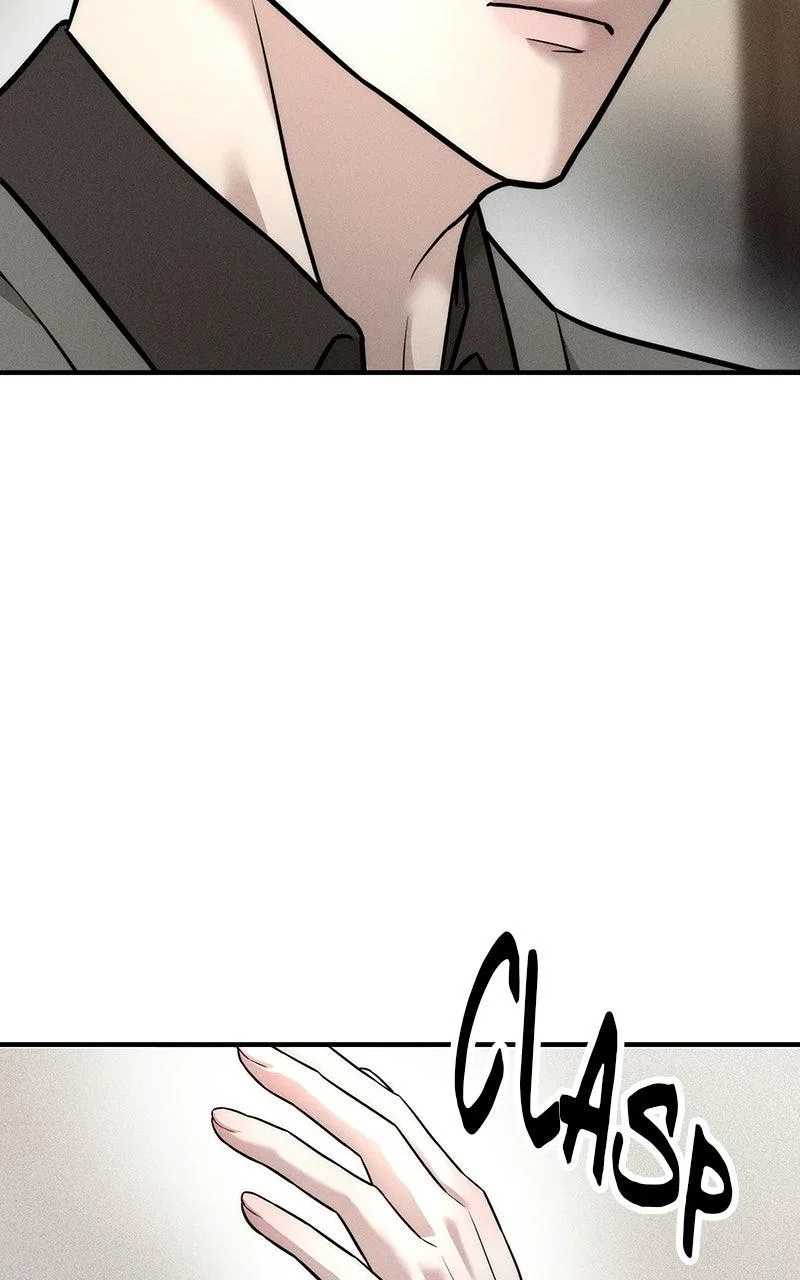 My Desire Is Not a Sin Chapter 5 – Page 29