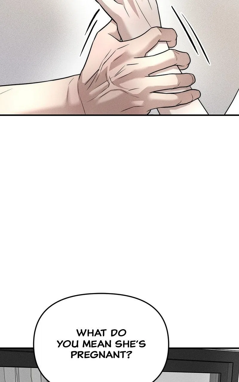 My Desire Is Not a Sin Chapter 5 – Page 30