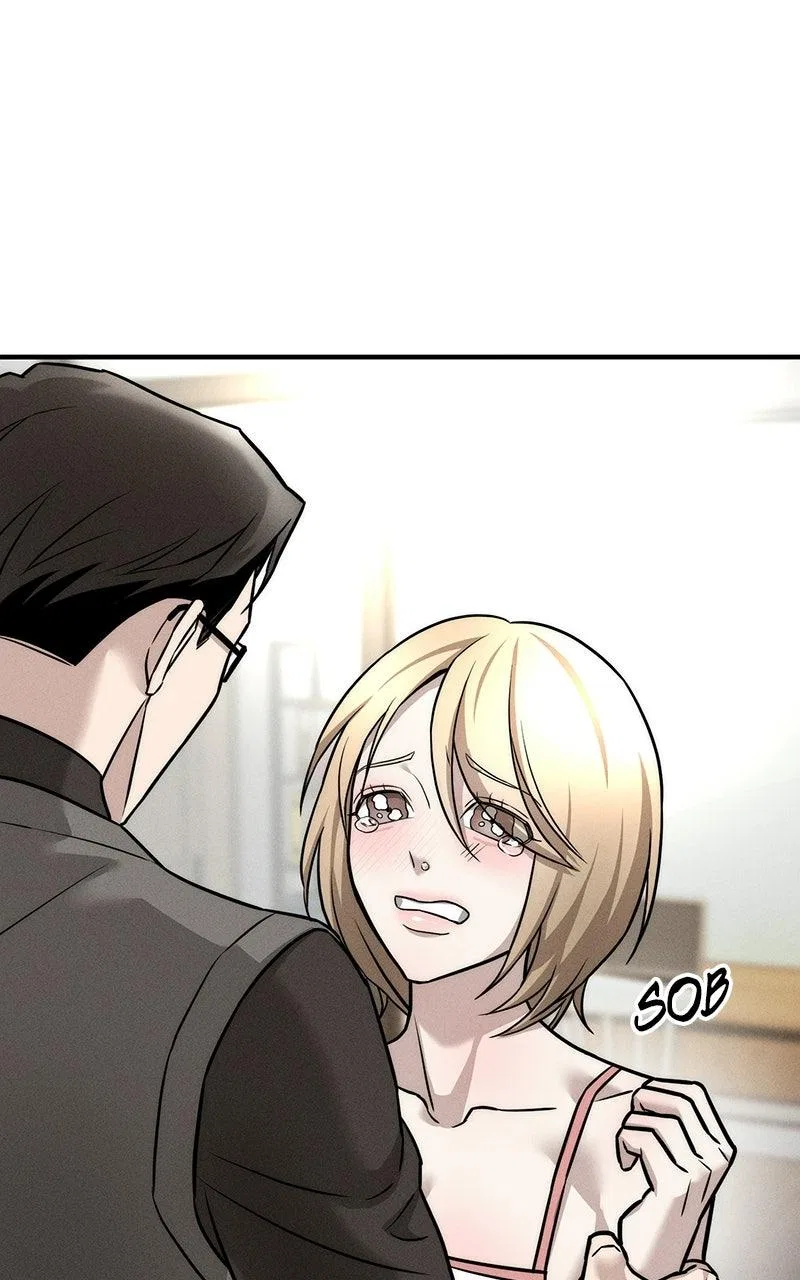 My Desire Is Not a Sin Chapter 5 – Page 32