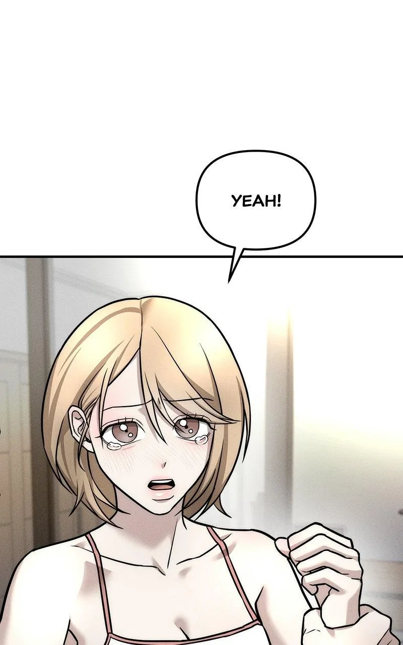My Desire Is Not a Sin Chapter 5 – Page 36