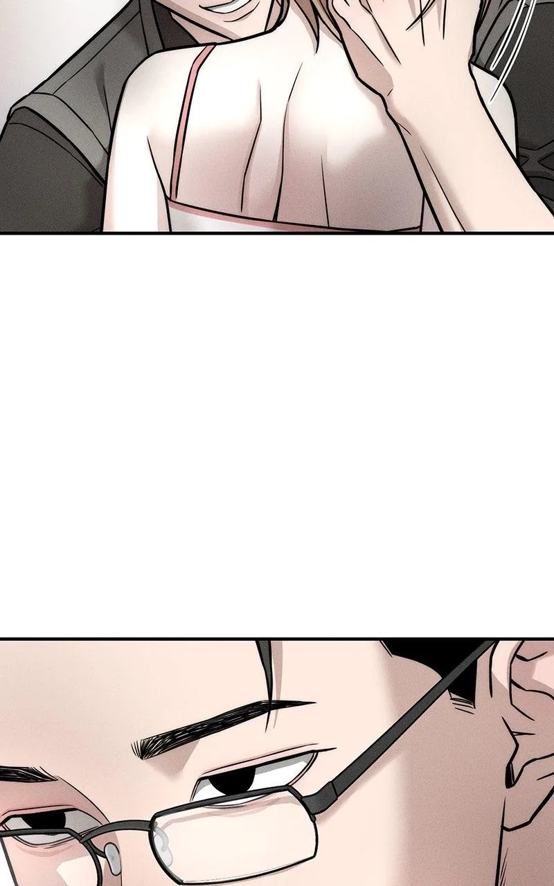 My Desire Is Not a Sin Chapter 5 – Page 42