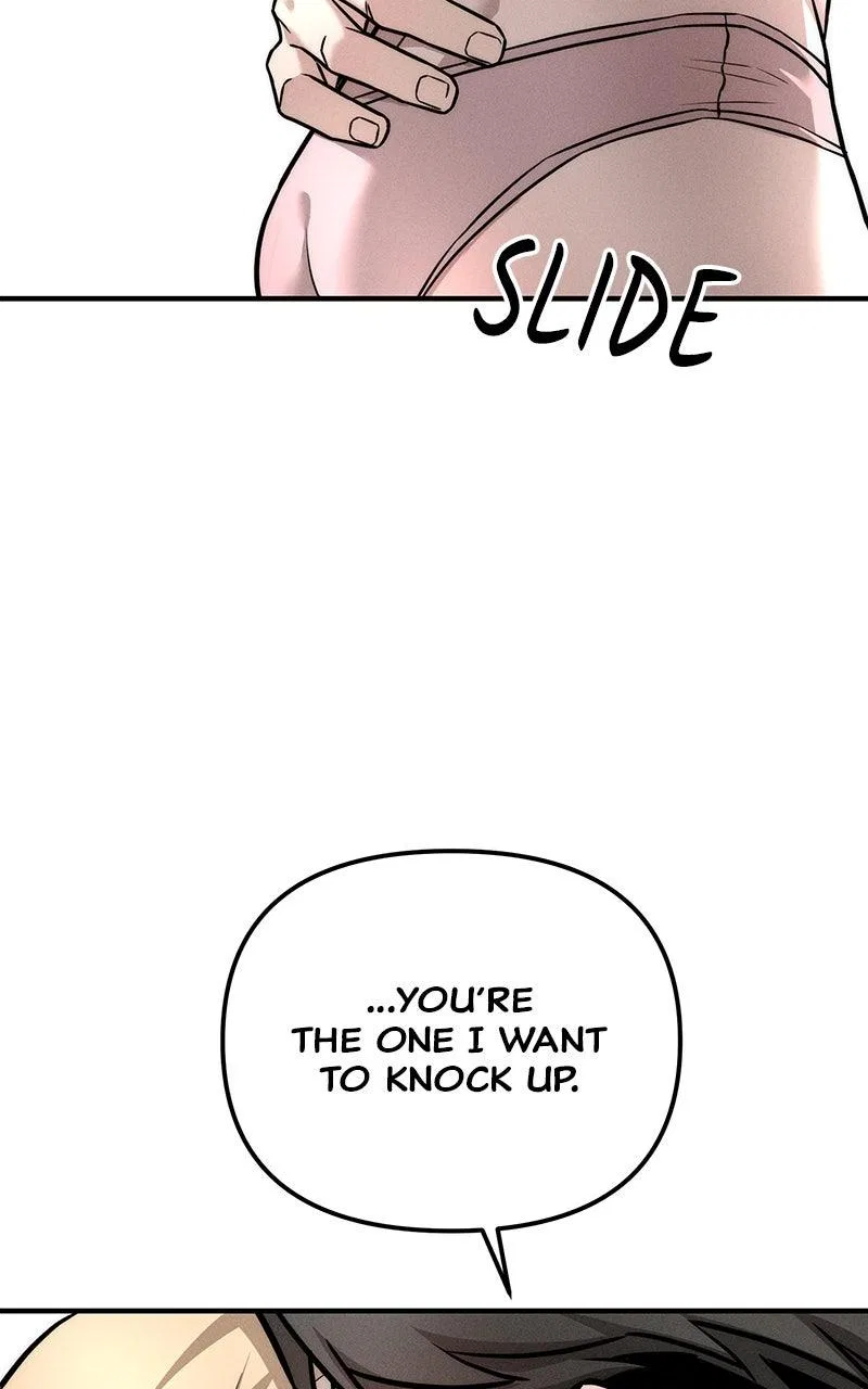 My Desire Is Not a Sin Chapter 5 – Page 46