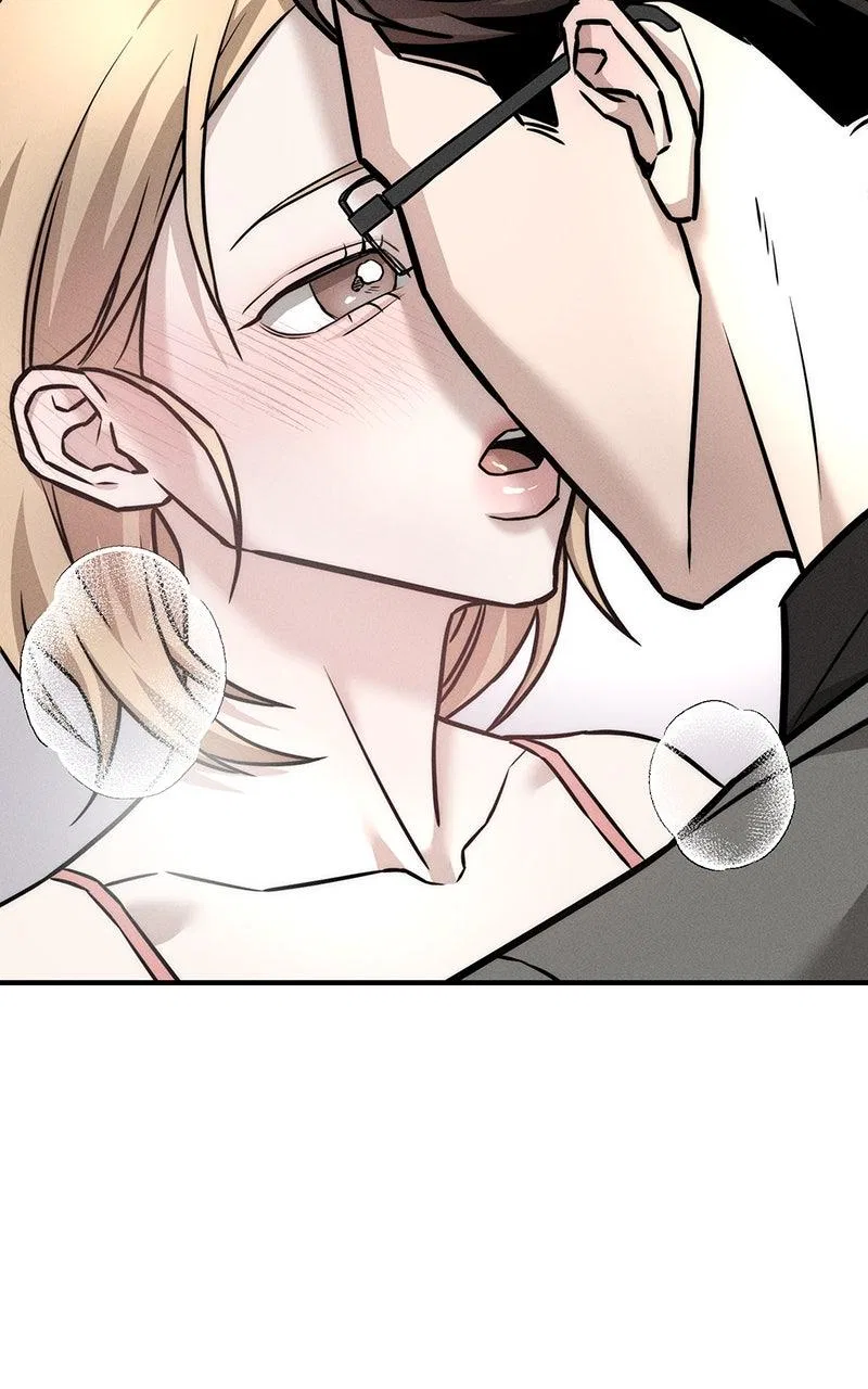 My Desire Is Not a Sin Chapter 5 – Page 47