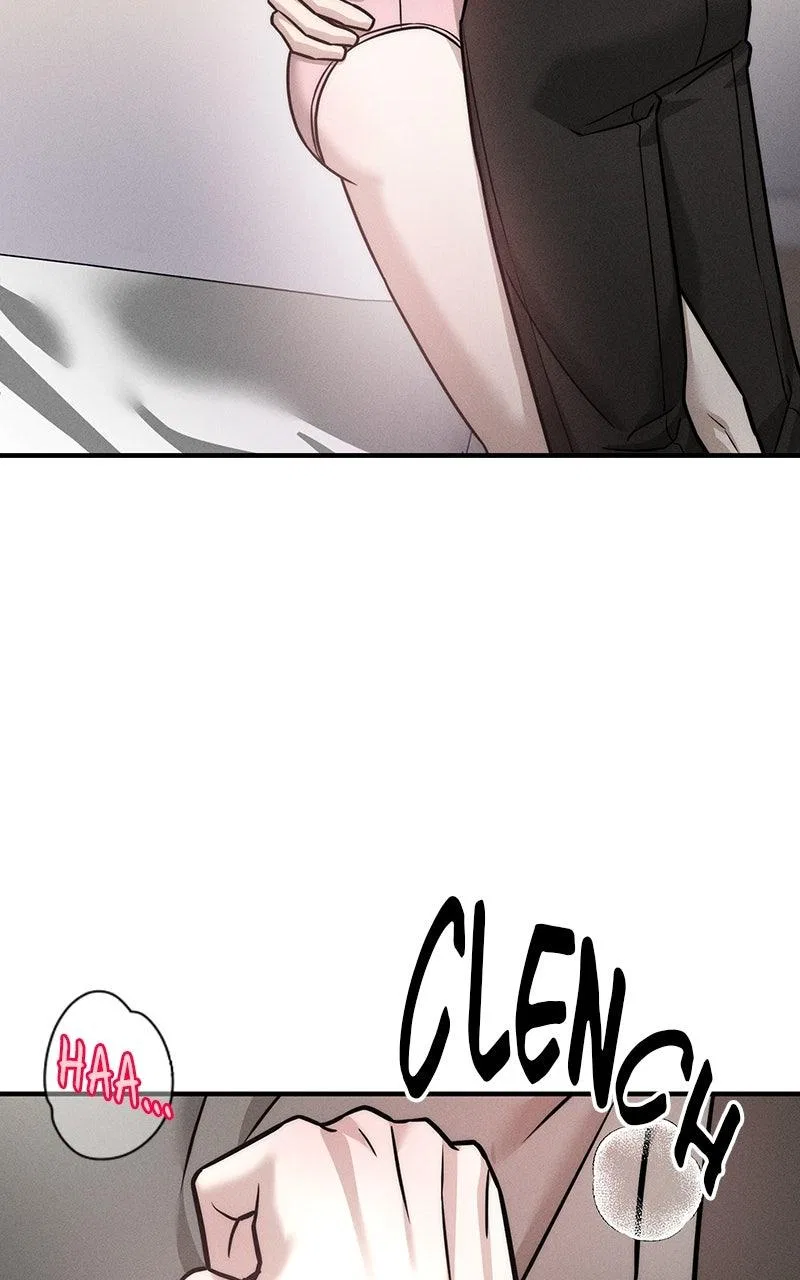 My Desire Is Not a Sin Chapter 5 – Page 51