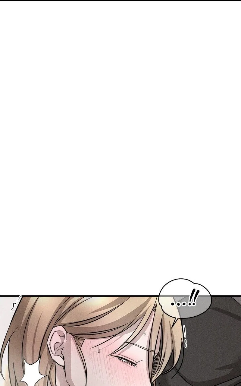 My Desire Is Not a Sin Chapter 5 – Page 56