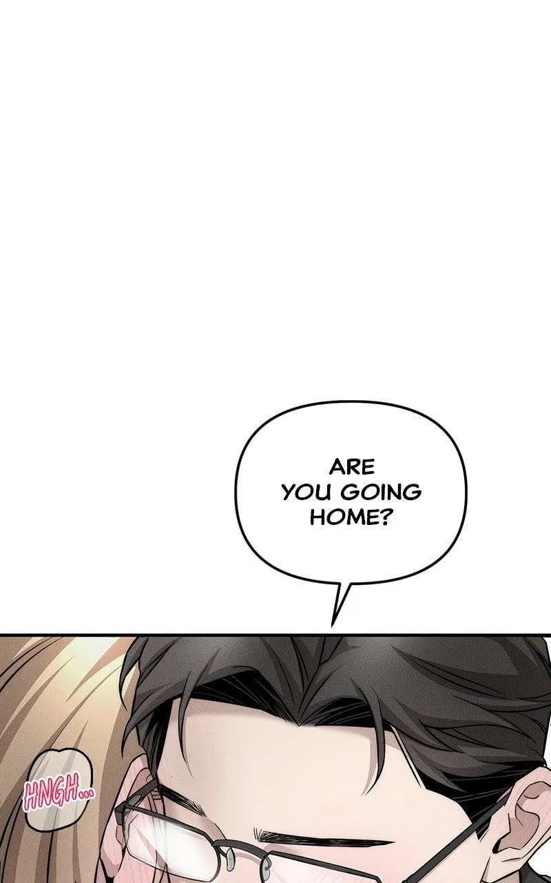 My Desire Is Not a Sin Chapter 5 – Page 59