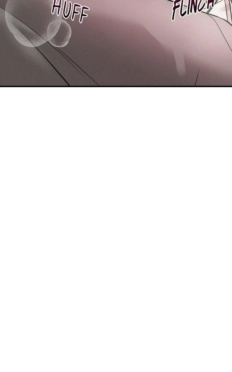 My Desire Is Not a Sin Chapter 5 – Page 61