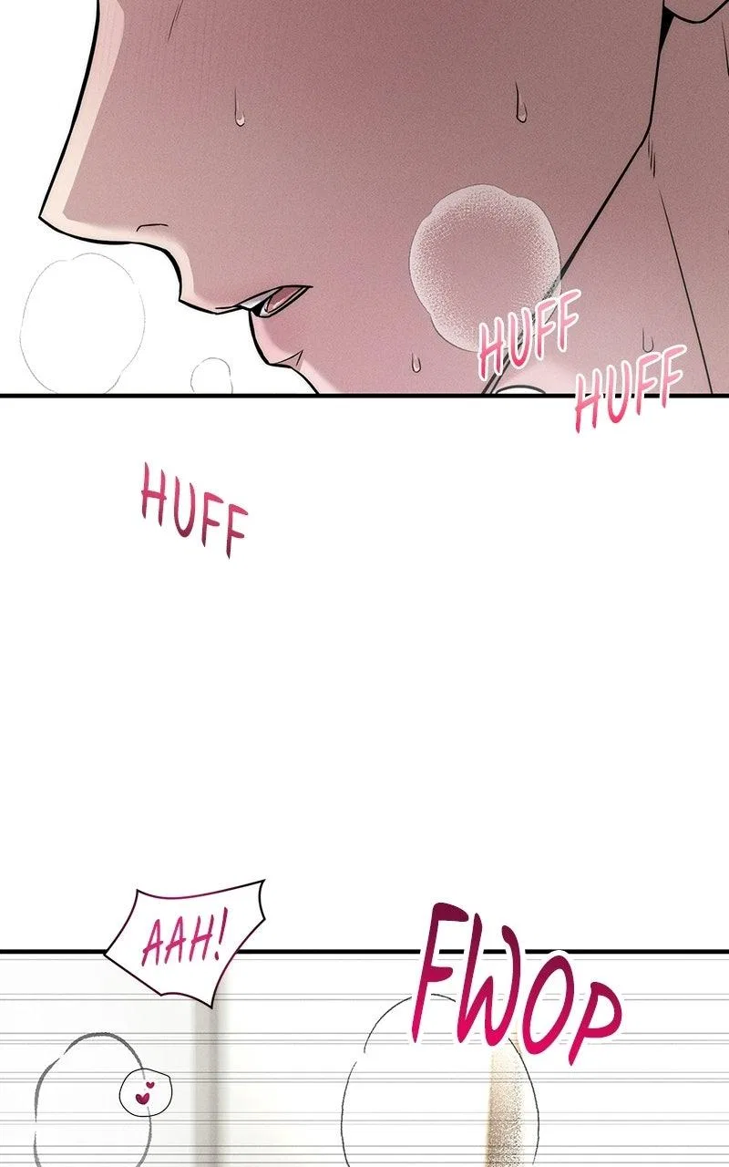 My Desire Is Not a Sin Chapter 5 – Page 65