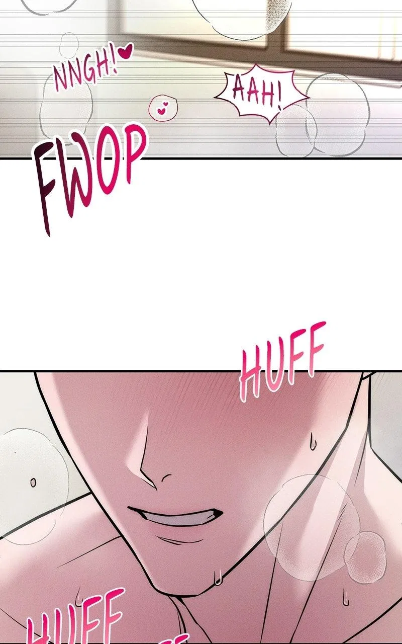 My Desire Is Not a Sin Chapter 5 – Page 66