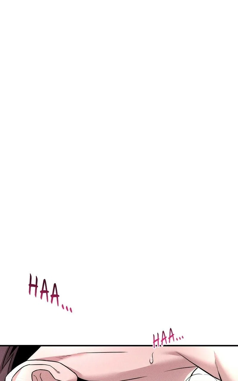 My Desire Is Not a Sin Chapter 5 – Page 68