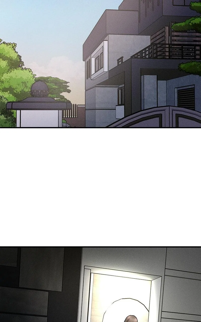 My Desire Is Not a Sin Chapter 5 – Page 72