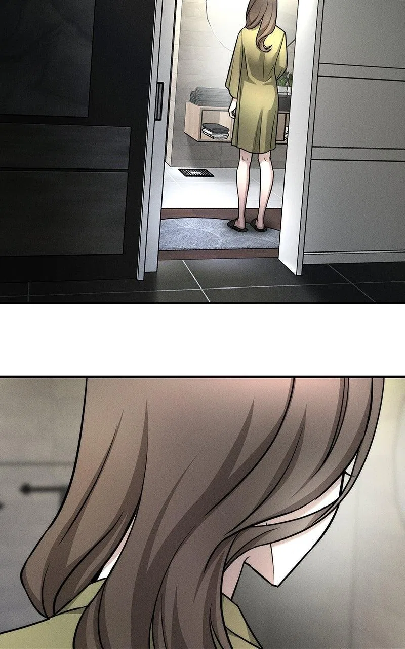 My Desire Is Not a Sin Chapter 5 – Page 73