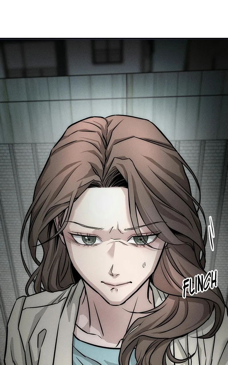 My Desire Is Not a Sin Chapter 4 – Page 5