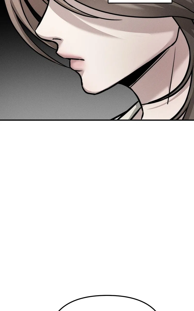 My Desire Is Not a Sin Chapter 4 – Page 8