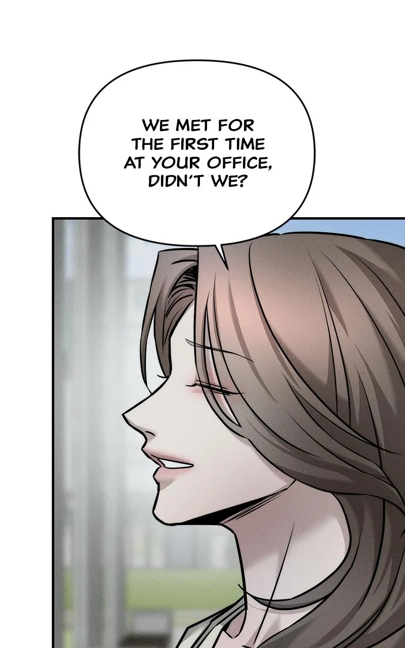 My Desire Is Not a Sin Chapter 4 – Page 12