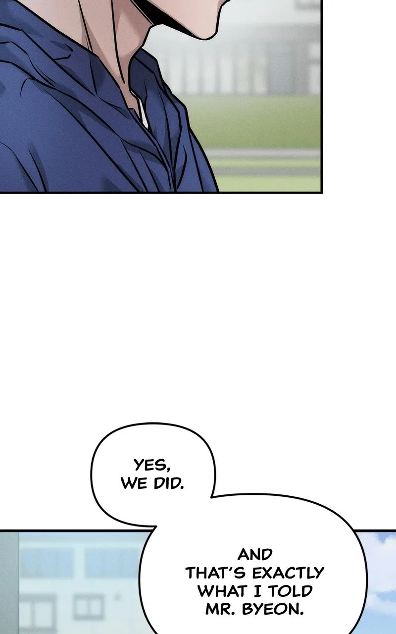 My Desire Is Not a Sin Chapter 4 – Page 14