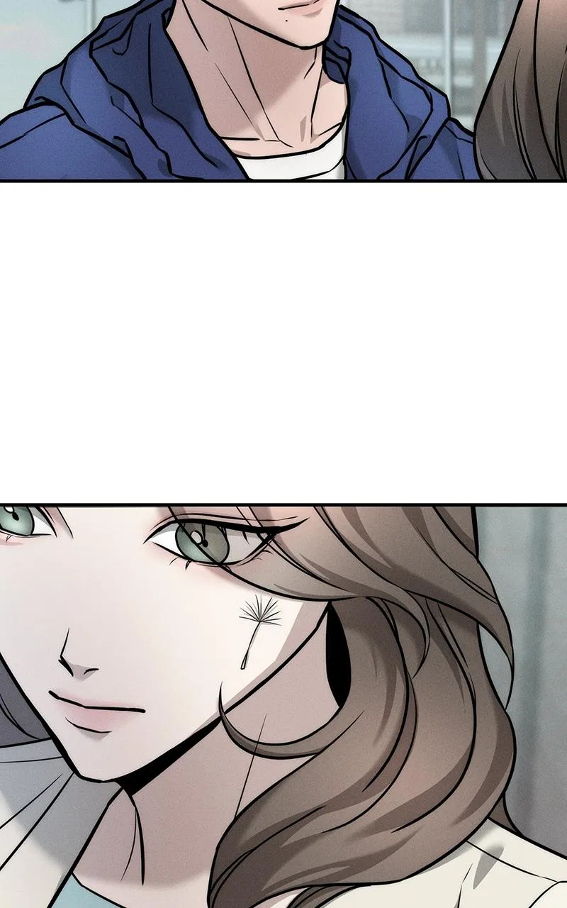 My Desire Is Not a Sin Chapter 4 – Page 22