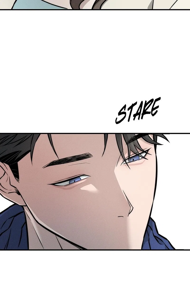 My Desire Is Not a Sin Chapter 4 – Page 23