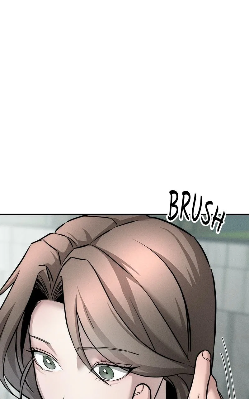 My Desire Is Not a Sin Chapter 4 – Page 24