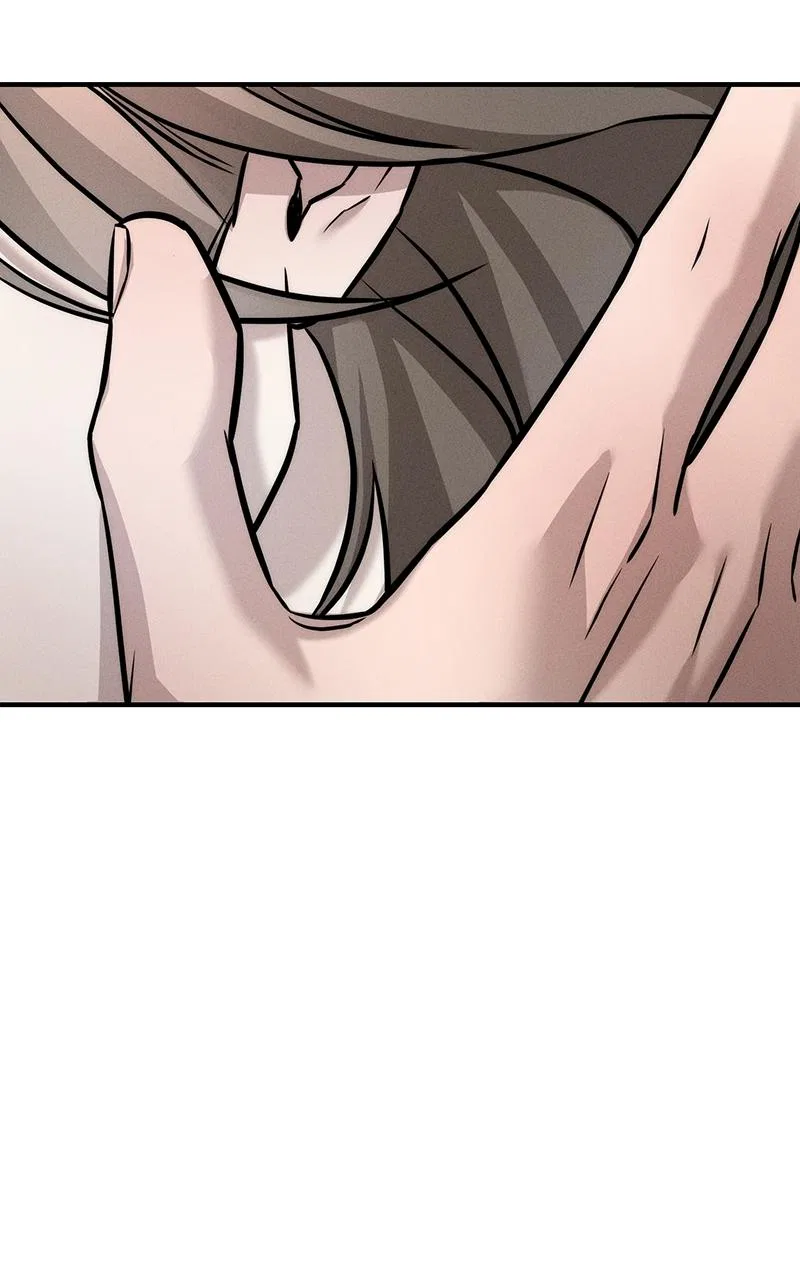 My Desire Is Not a Sin Chapter 4 – Page 26