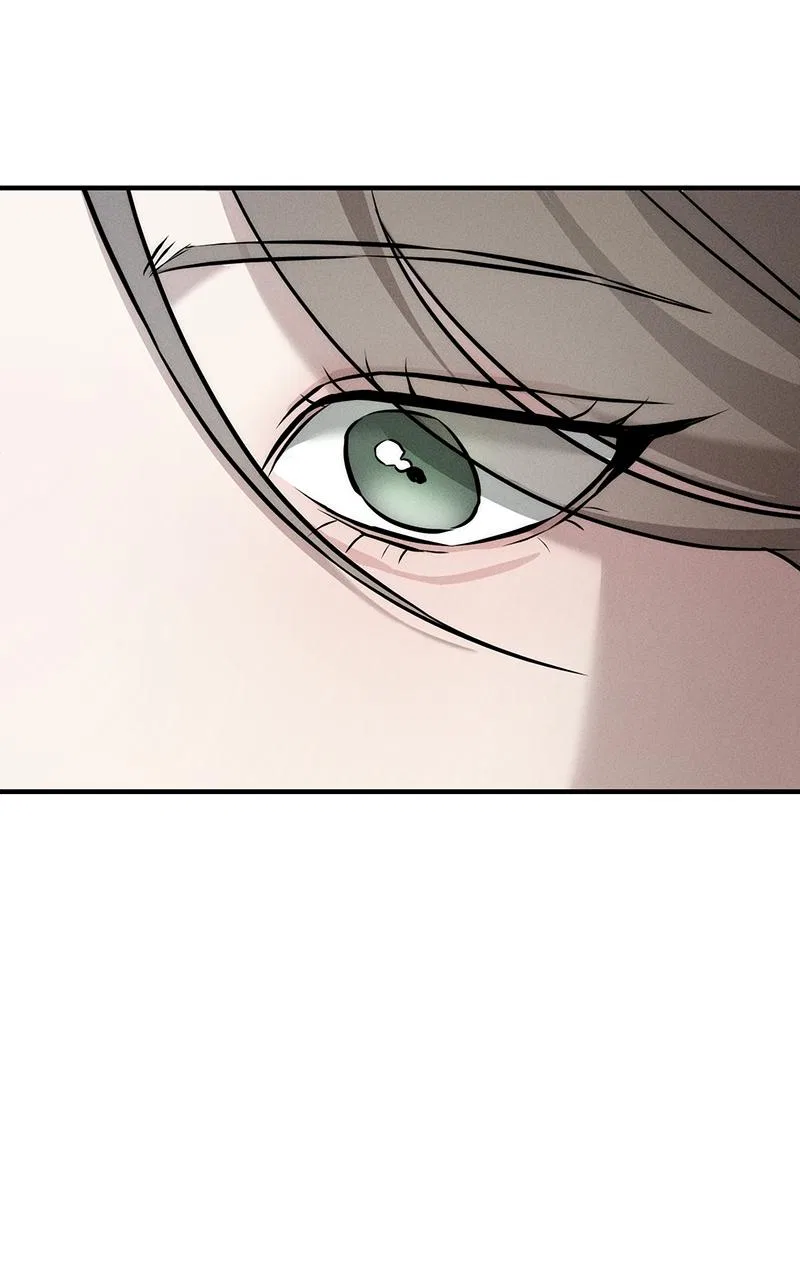 My Desire Is Not a Sin Chapter 4 – Page 27