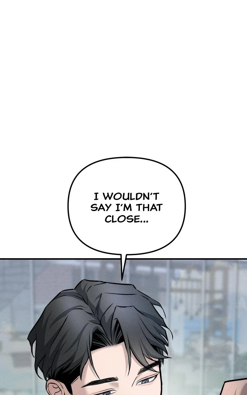 My Desire Is Not a Sin Chapter 4 – Page 28