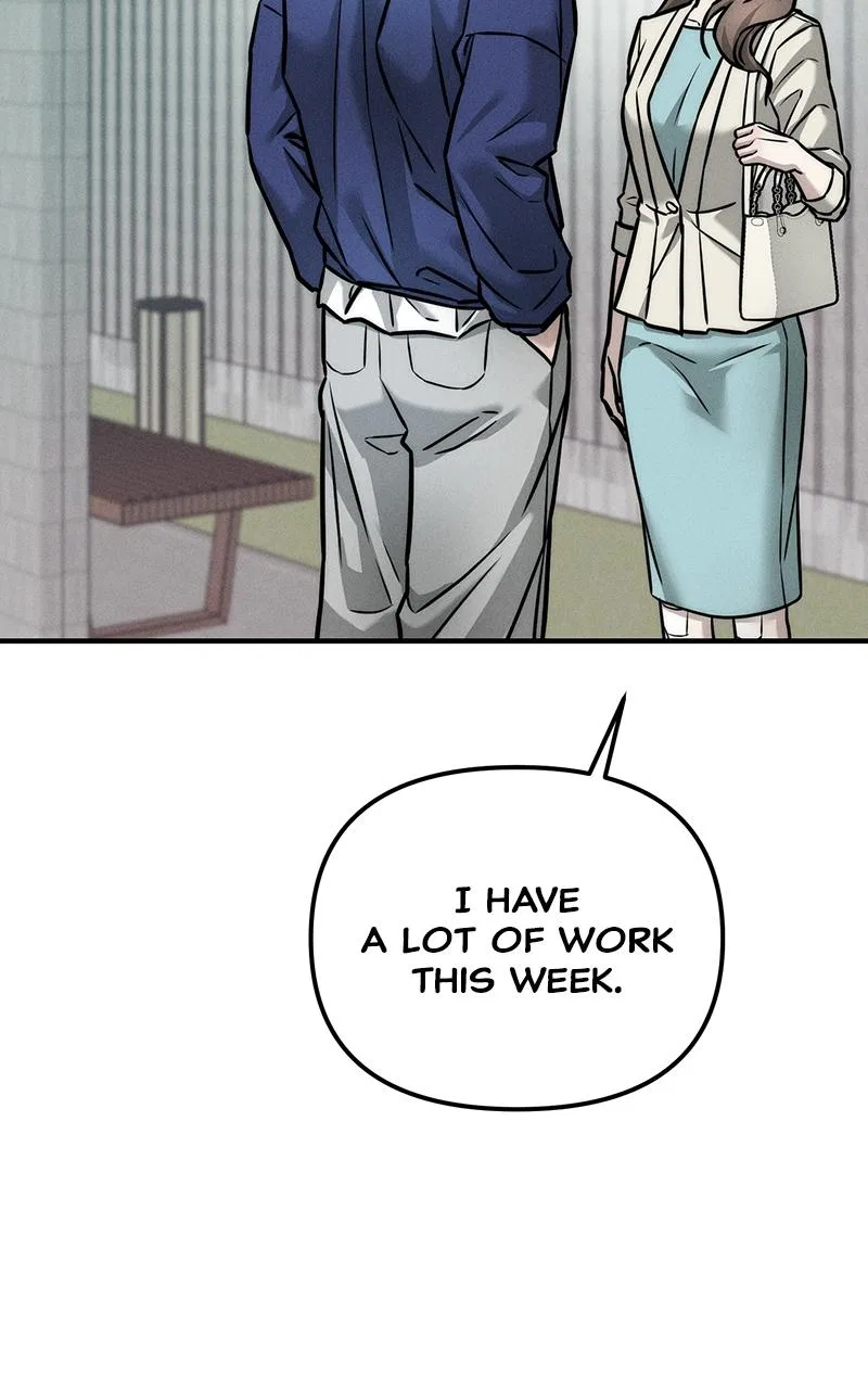 My Desire Is Not a Sin Chapter 4 – Page 34
