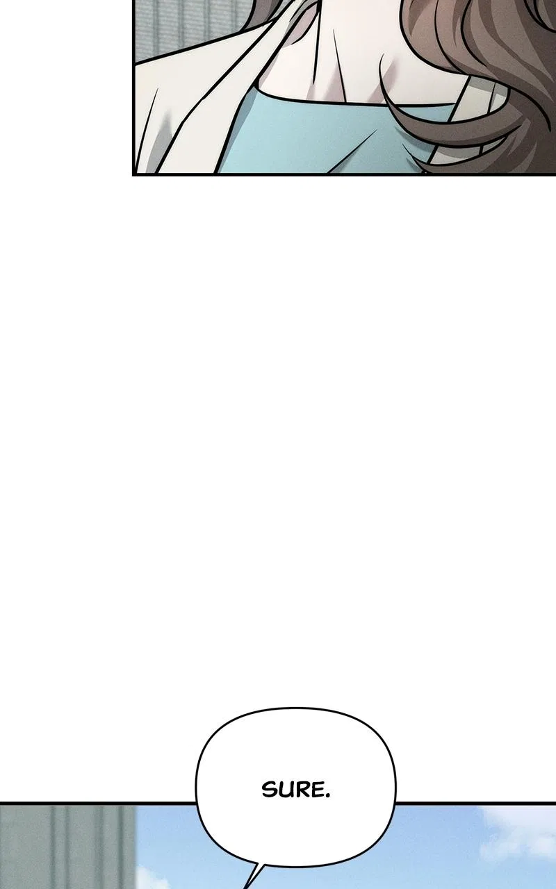 My Desire Is Not a Sin Chapter 4 – Page 36