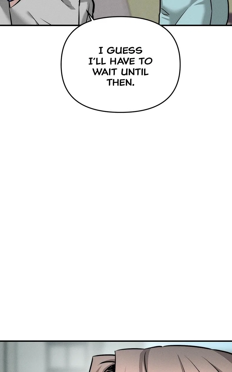 My Desire Is Not a Sin Chapter 4 – Page 38