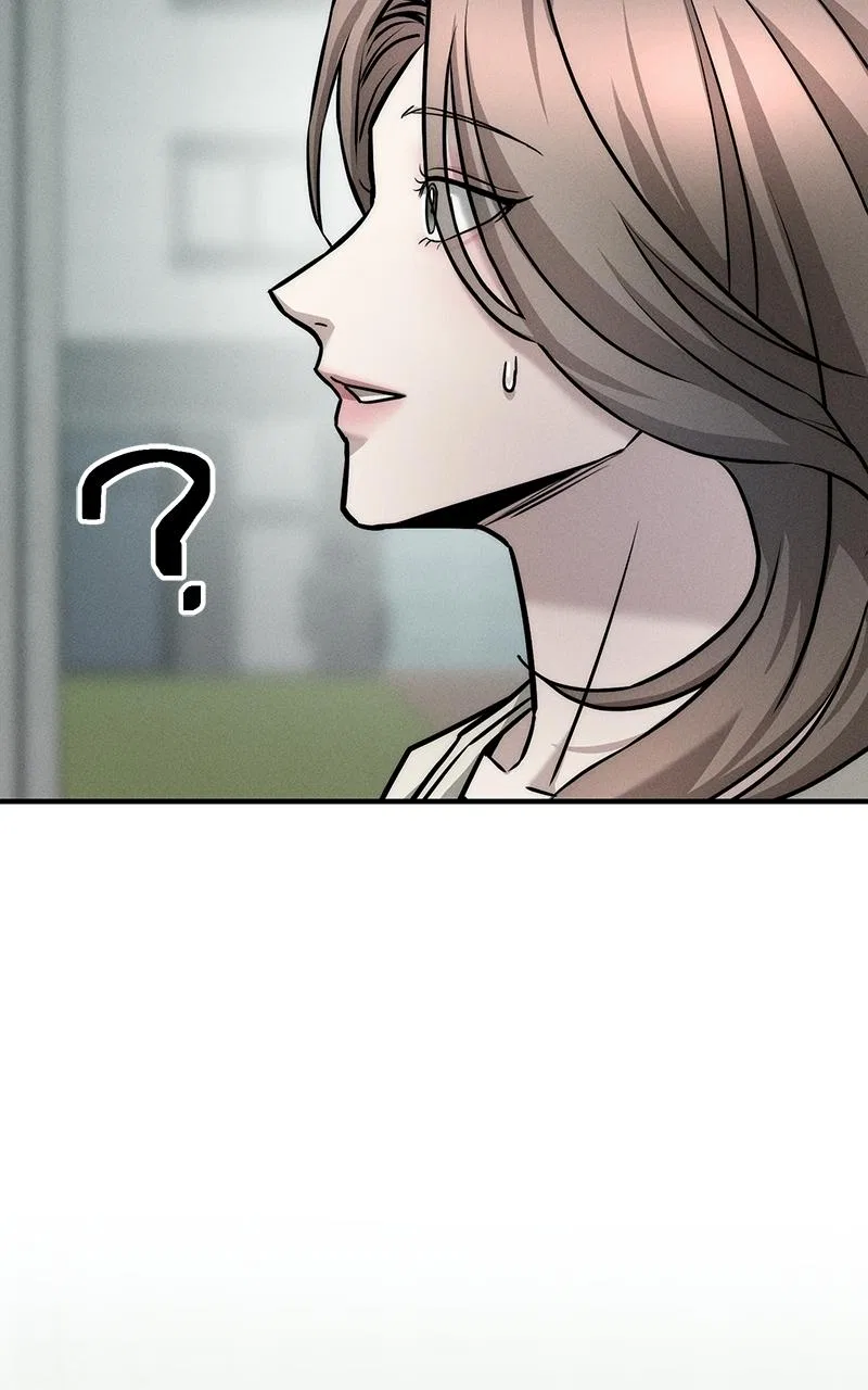 My Desire Is Not a Sin Chapter 4 – Page 39