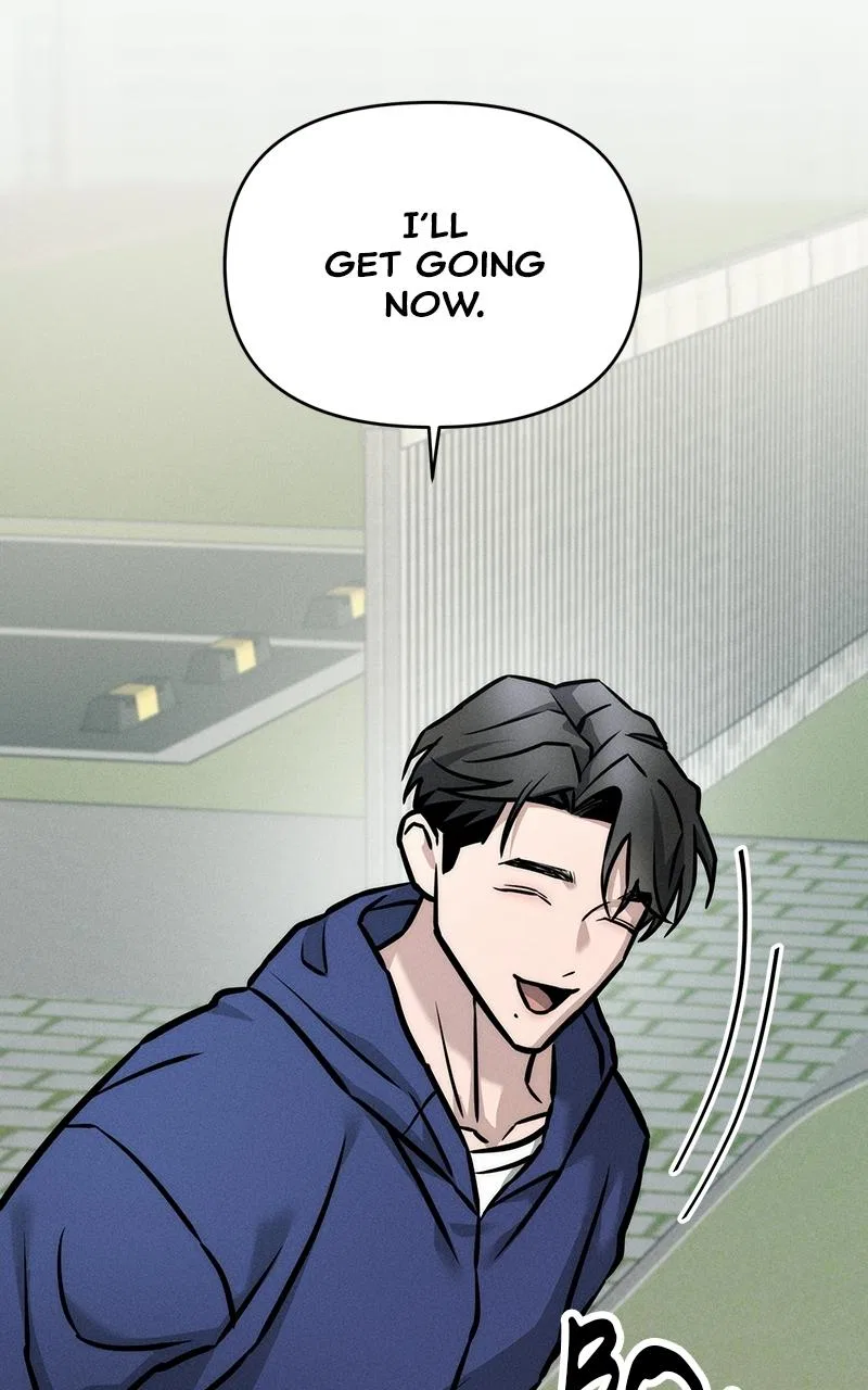 My Desire Is Not a Sin Chapter 4 – Page 40