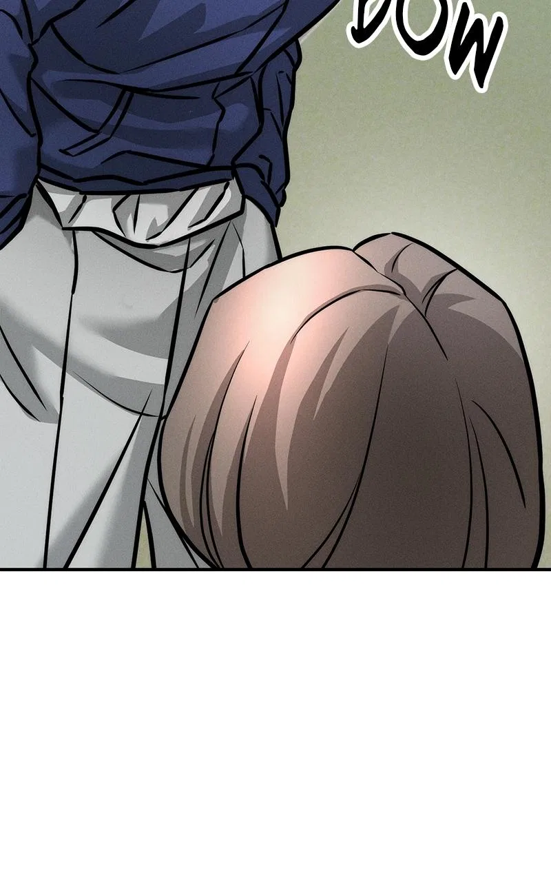 My Desire Is Not a Sin Chapter 4 – Page 41