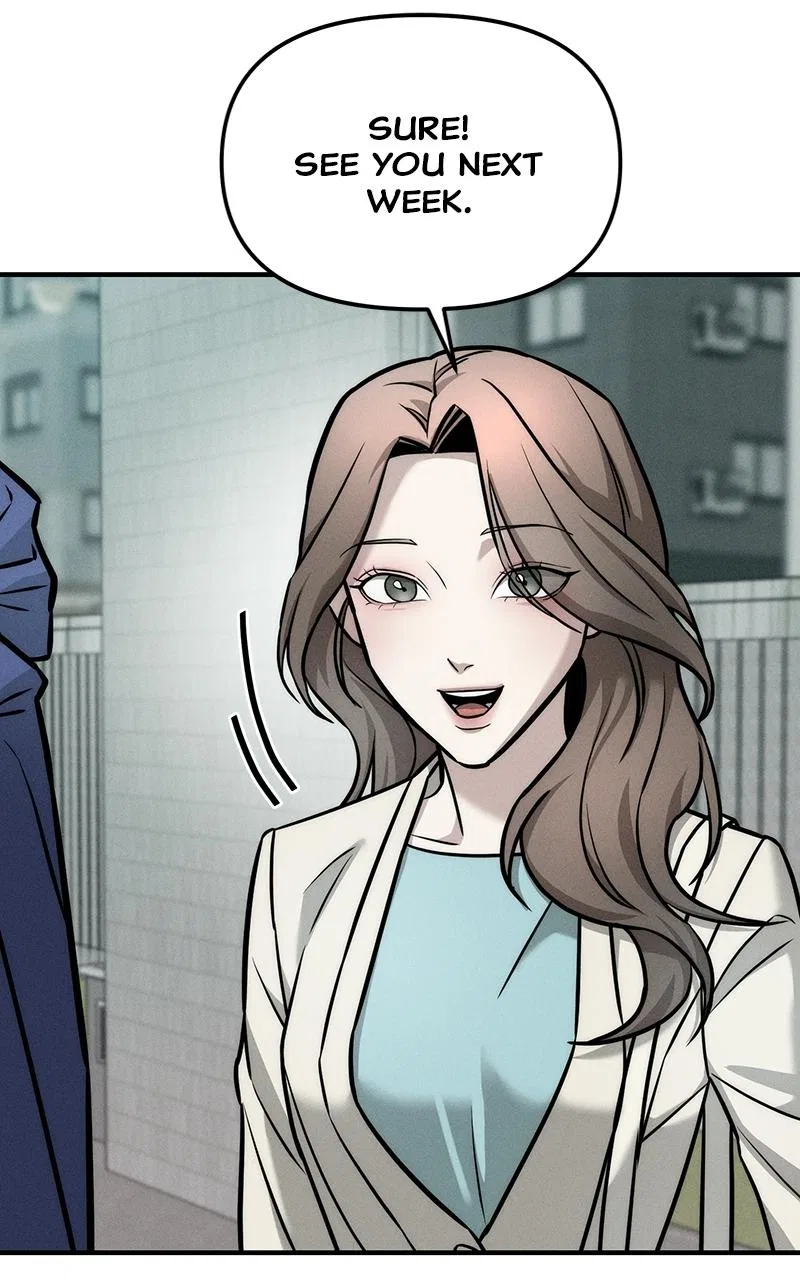 My Desire Is Not a Sin Chapter 4 – Page 42